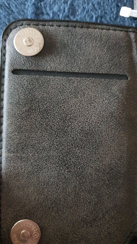 Etui Samsung Galaxy S10 Nowe