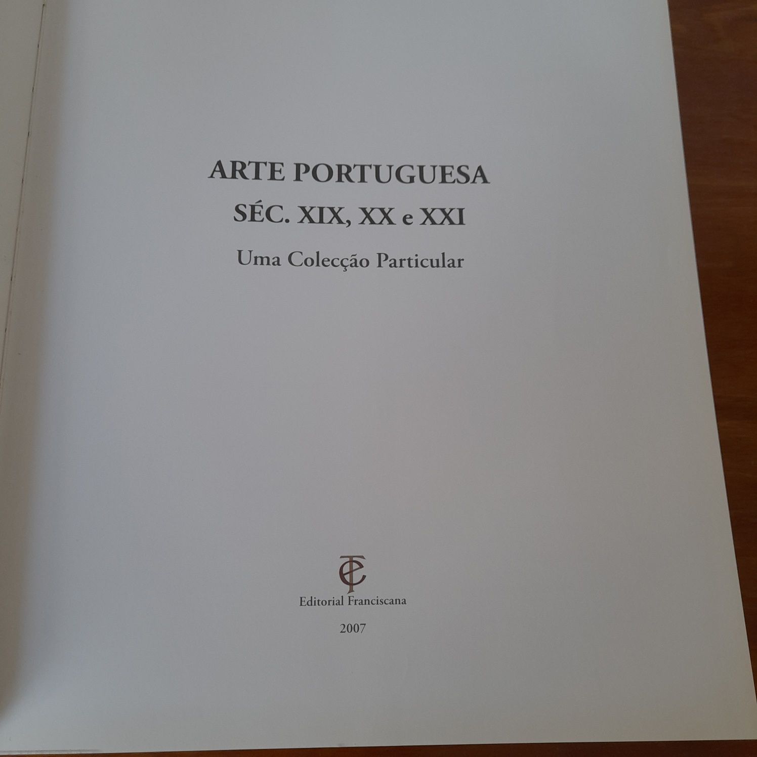 Livros de interesse geral