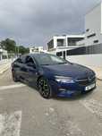 Opel Insignia 2.0 Cdti Grand Sport