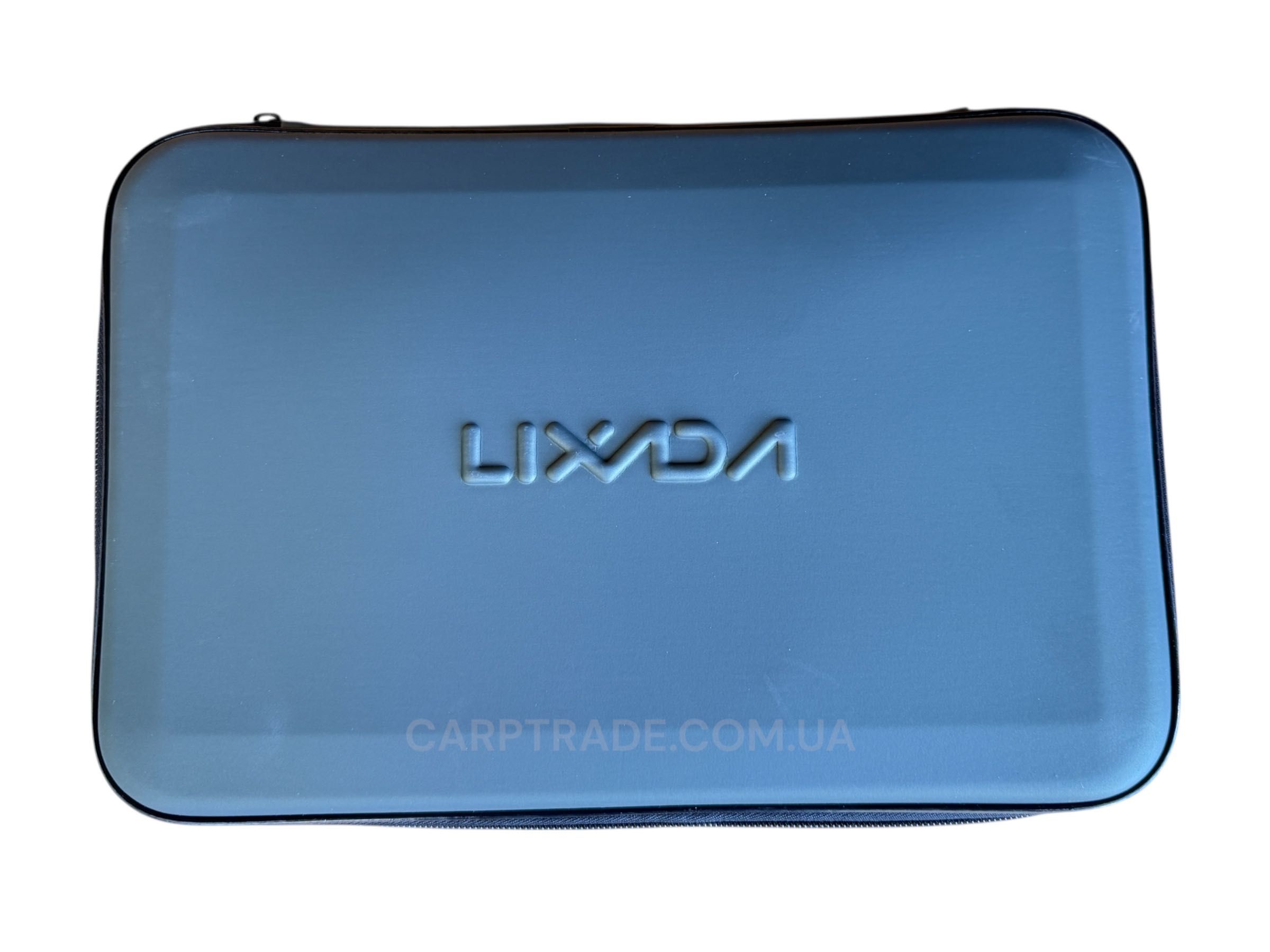 Коропові свінгера (сигналізатори) Lixada (6 штук) з швидкозйомниками