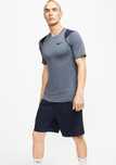 Футболка Nike™ Pro CJ4842-451 (Оригінал) M