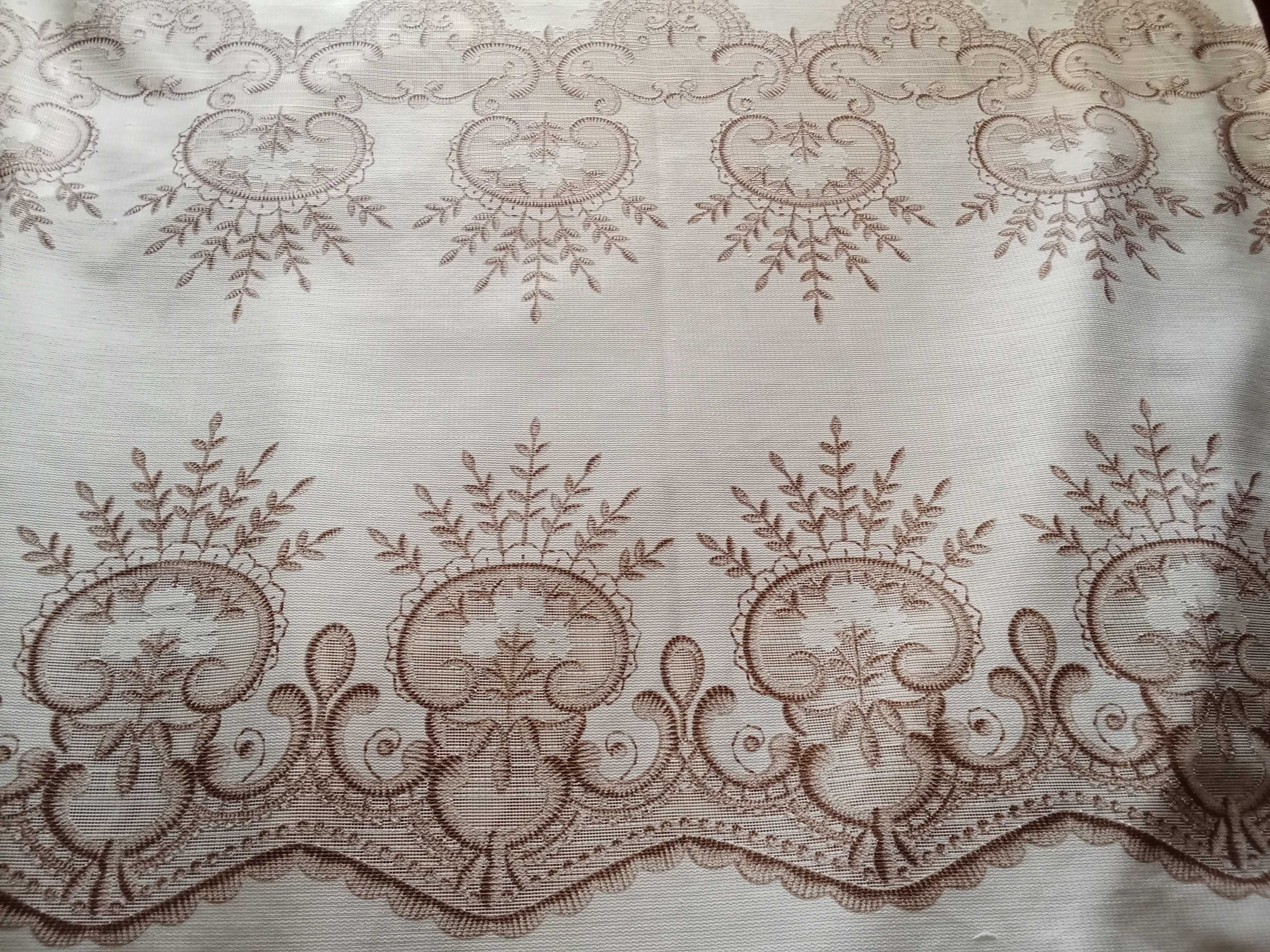 Cortinados/ Cortinas para janelas_ Costura_ Tecidos