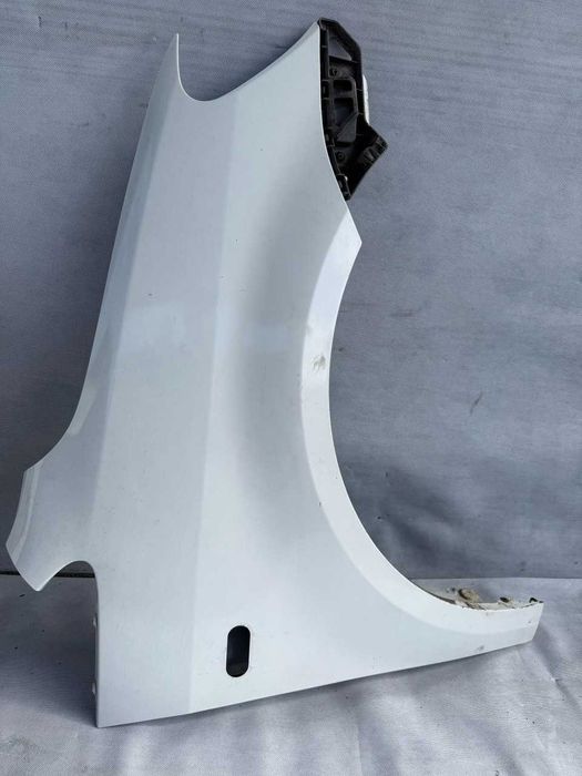 Крыло Volkswagen Caddy Крыла Правое  11-15 В наличии