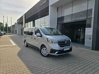 Wypożyczalnia,Wynajem,   busa 9 osobowego Salon Nowy LONG / Wesela !!