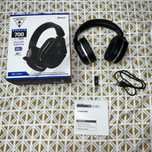 TURTLE BEACH Stealth 700 Gen 2 MAX.  Возможен торг