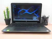 Laptop Okazja HP Zbook 15 G4 i7 16GB 256 SSD 15,6 FHD Nvidia 4GB