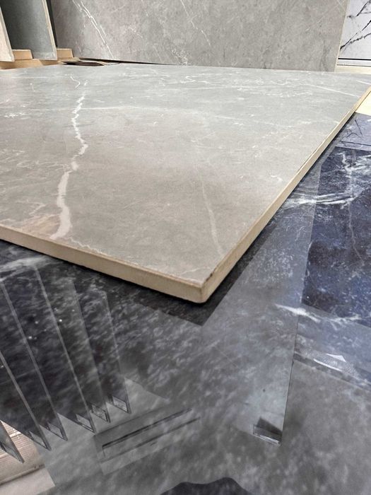 плитка 120 на 60, 60 на 60 якісна на стіни на підлогу на фартух на піч