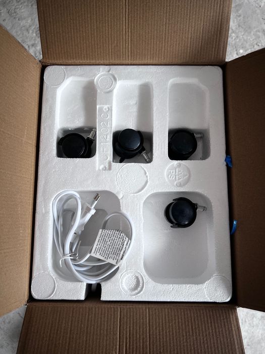 Klimator Klimatyzator idealny na lato