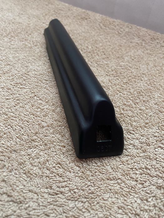 Pokrywa komory zamkowej AK 47/AKMS