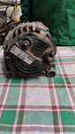 Alternador para renault