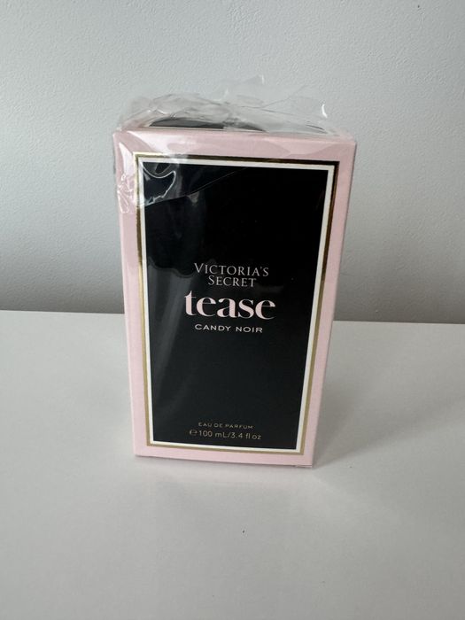 Woda perfumowana Victoria’s Secret Tease Candy Noir 100ml