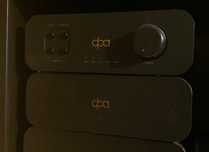 DPA power + pre troco celula