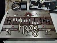 Electro Harmonix HOG - pedal