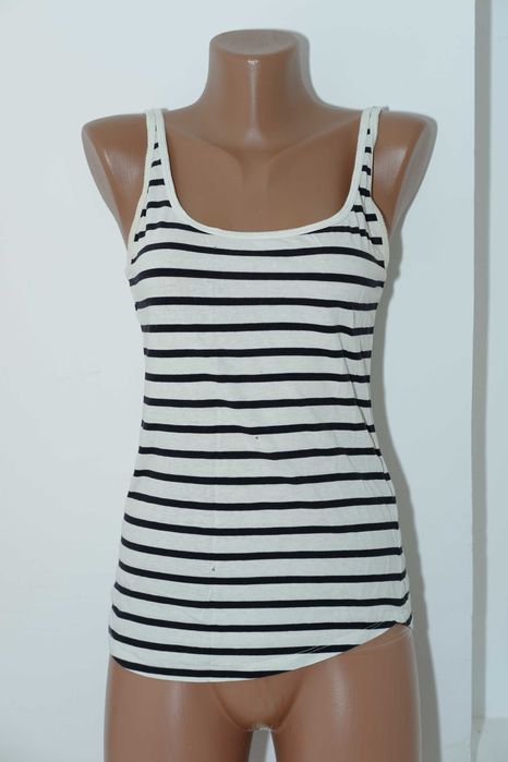 женская майка, женское платье женское бельё