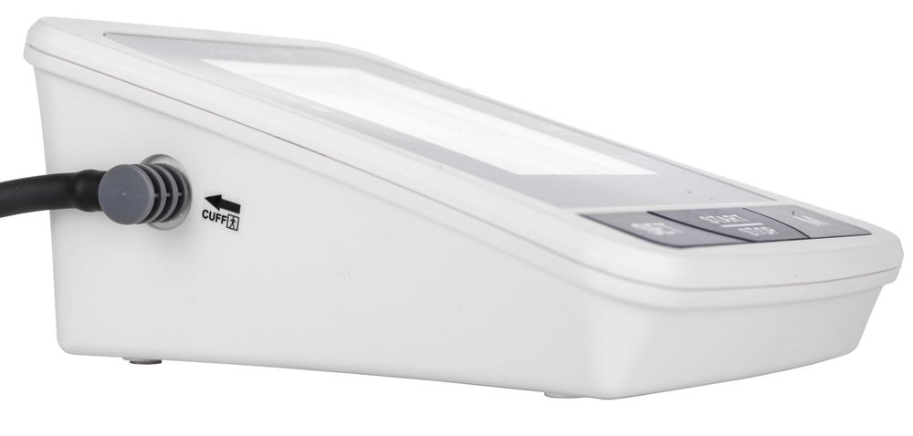 Тонометр Longevita ВР-1305 ГАРАНТІЯ до: 23.12.2029 року!!!