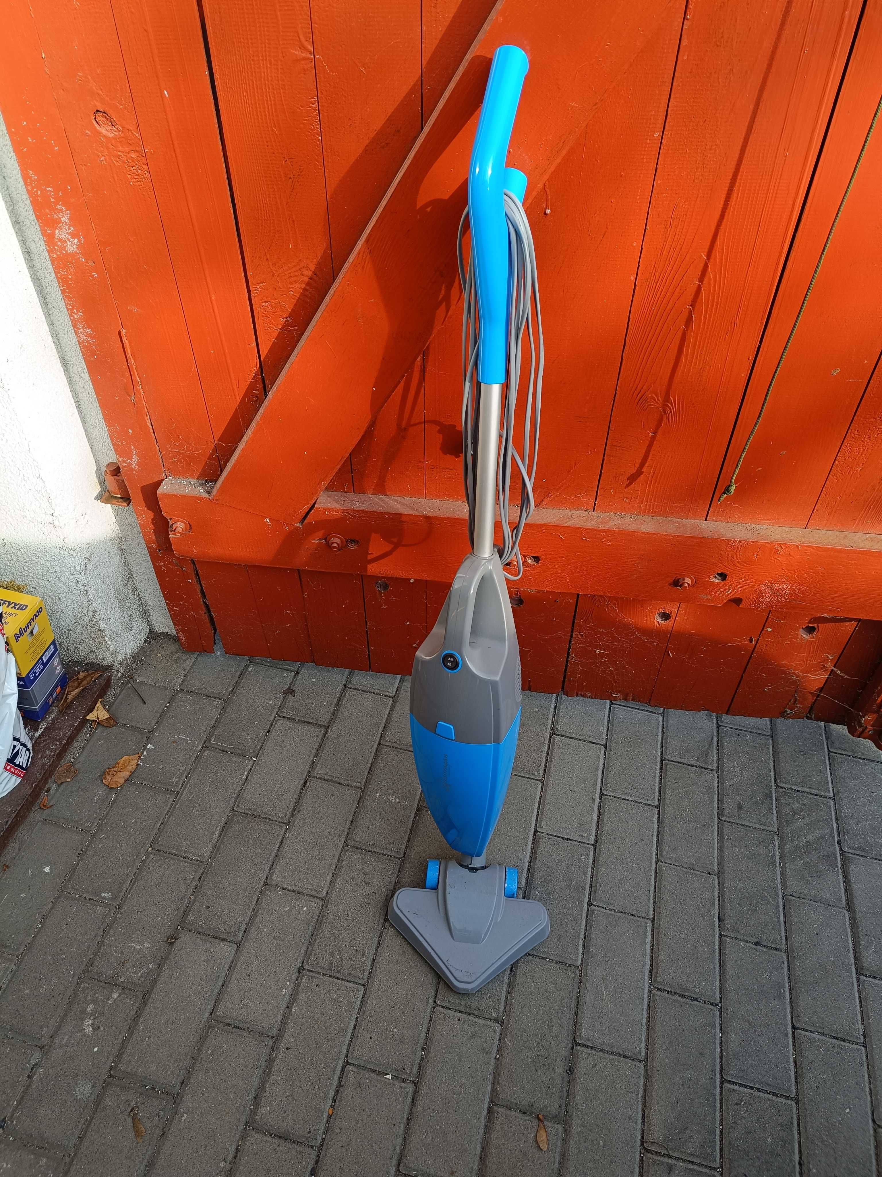 Mop parowy hurragan
