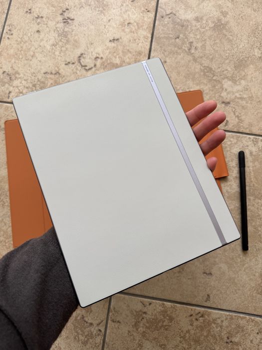 Електронна книга Boox Go 10.3