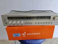 Unitra AWS 303 amplituner