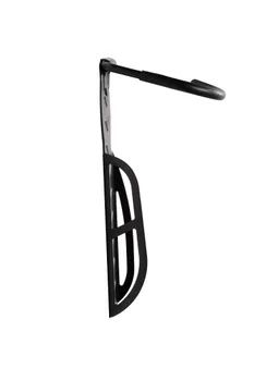Gancho NOVO para bicicletas 35KG ANTI-ROUBO
