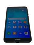 Smartfon Huawei Y5 2018 2GB/16GB Bez Simlocka.