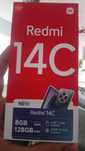 Sprzedam Redmi 14c