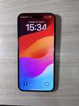 Продам Iphone 15 Plus 128 g Neverlok ,E sim Стан 9/10 ,батарея 88%