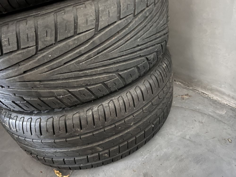 Jantes bmw 16” - 17” - 20” 5x120