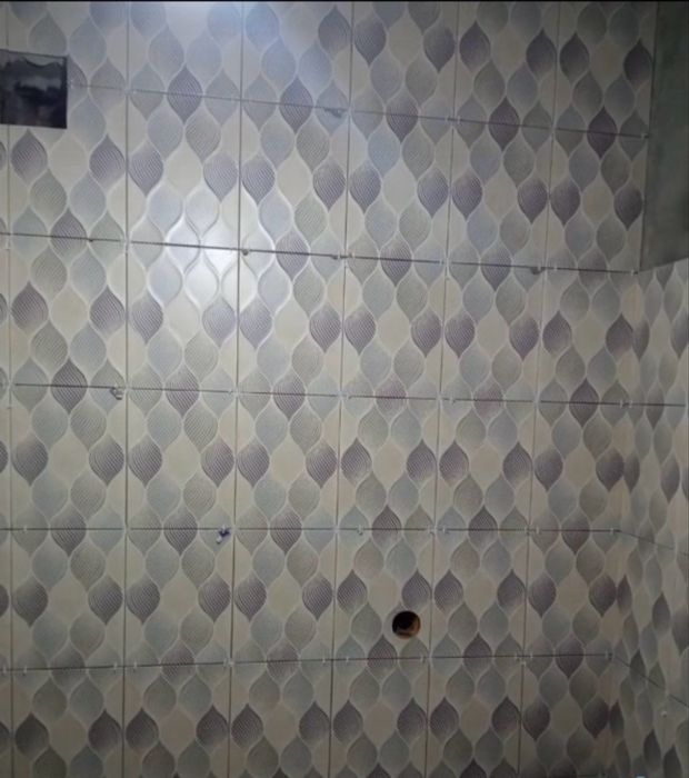 Євро ремонт квартир