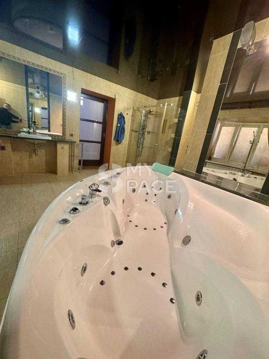 3К 172м Вул. Скоропадського ТЕРМІНОВО