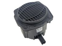 Ferrari 296, SF90 - głośnik speaker Avas ADAS