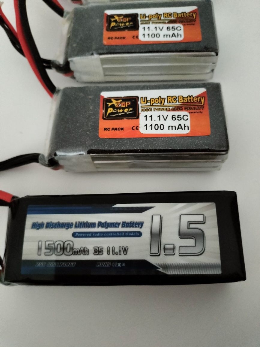 Model rc samolot,dron,multiplex,reely,hpi,traxxas,kyosho