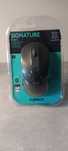 Mysz LOGITECH Signature M650 L Grafitowy