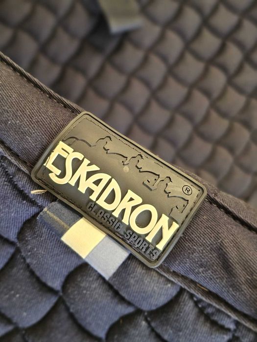 Czaprak Eskadron full