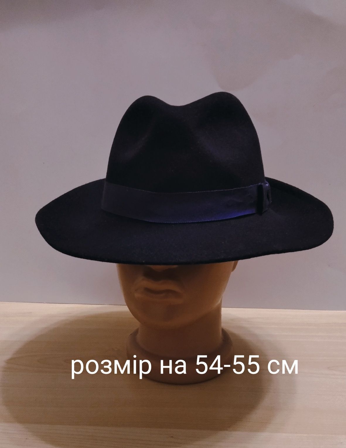 Подарунок підтяжки подтяжки шляпка шляпа жіноча чоловіча
