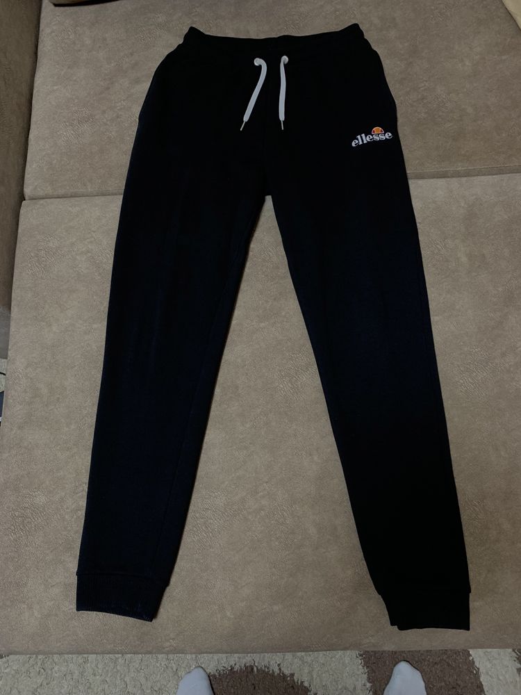 Штани    ellesse