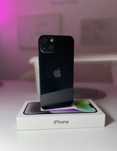 iPhone 14 Plus 128gb IDEALNY stan