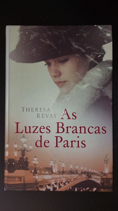 Livros a partir de 6,5€