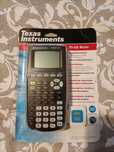 Calculadora cientifica Casio