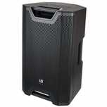 Colunas LD Icoa 12 A como novas