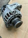 alternator opel astra H 3 III 1.9 CDTI