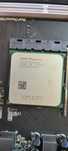 ТОP AMD Phenom II X6 1090T BLACK EDITION 6 ЯДЕР, 3.2GHz, sAM3 / AM2+