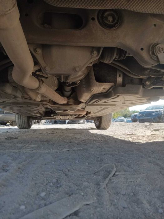 Реальне Авто Mercedes Glc 300 рестайлінг