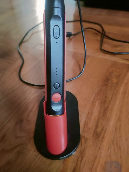 Długopis 3d polaroid