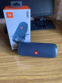 JBL Flip 5 оригінал