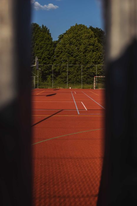 Willa 16/20 osobowa Jezioro Basen Jacuzzi Sauna  Linia Brzegowa Mazury