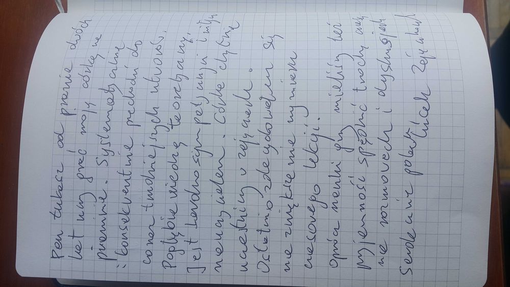 Lekcje gry na pianinie. Profesjonalnie i skutecznie