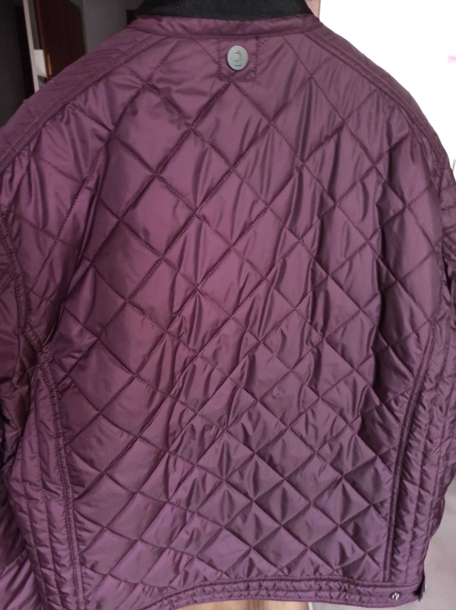 Calamar kurtka męska r M/L