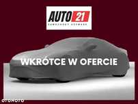 Skoda Fabia 1Szy Wł, Bezwypadkowy, Rej 2020, Gwarancja, Vat 23%