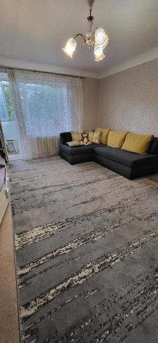 ‼️ ЦЕНТР, 1-кім Чешка в гарному стані