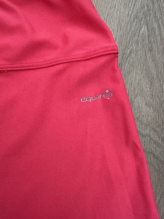 Spodniczka do tenisa, uni